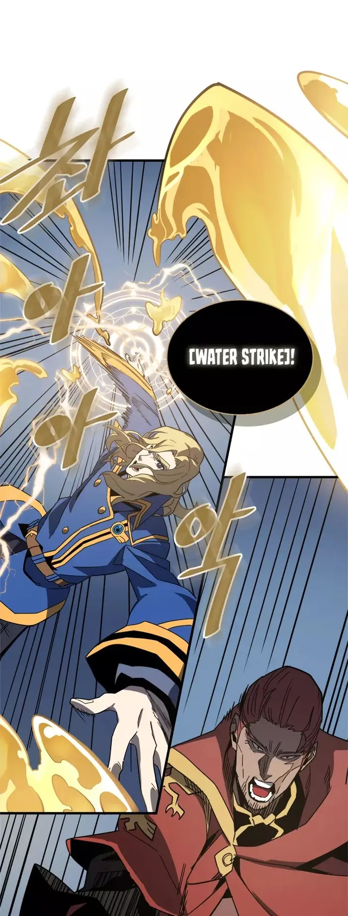 A Returner’s Magic Should Be Special Chapter 102 image 12_optimized